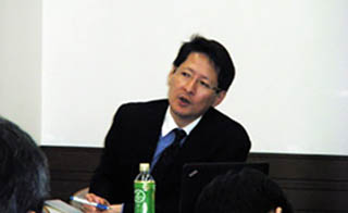 2014年6月 患者満足度の高いノンメタルクラスプデンチャー in 長野 03